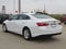 2021 Chevrolet Malibu LS