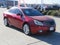 2014 Buick Verano Convenience Group