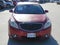 2014 Buick Verano Convenience Group