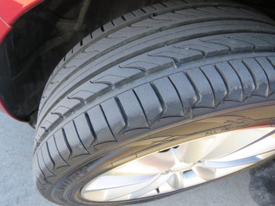 2014 Buick Verano Convenience Group