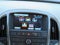 2014 Buick Verano Convenience Group