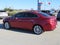2014 Buick Verano Convenience Group