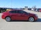 2014 Buick Verano Convenience Group