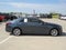 2022 Cadillac CT4 Luxury