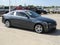 2022 Cadillac CT4 Luxury
