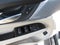 2022 Cadillac CT4 Luxury