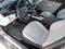 2022 Cadillac CT4 Luxury