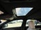 2022 Cadillac CT4 Luxury