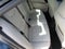 2022 Cadillac CT4 Luxury
