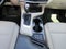 2022 Cadillac CT4 Luxury