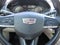 2022 Cadillac CT4 Luxury