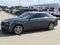 2022 Cadillac CT4 Luxury