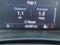 2022 Cadillac CT4 Luxury