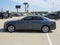 2022 Cadillac CT4 Luxury