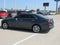 2022 Cadillac CT4 Luxury