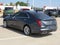 2022 Cadillac CT4 Luxury