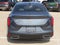 2022 Cadillac CT4 Luxury