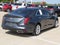 2022 Cadillac CT4 Luxury