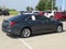 2022 Cadillac CT4 Luxury