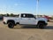2024 Chevrolet Silverado 2500HD ZR2