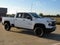 2024 Chevrolet Silverado 2500HD ZR2