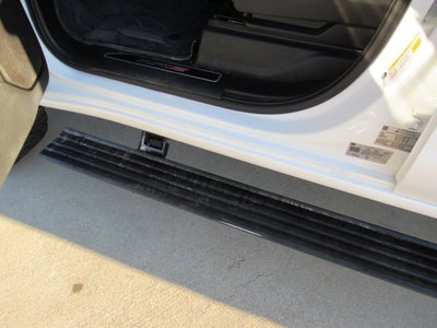 2024 Chevrolet Silverado 2500HD ZR2