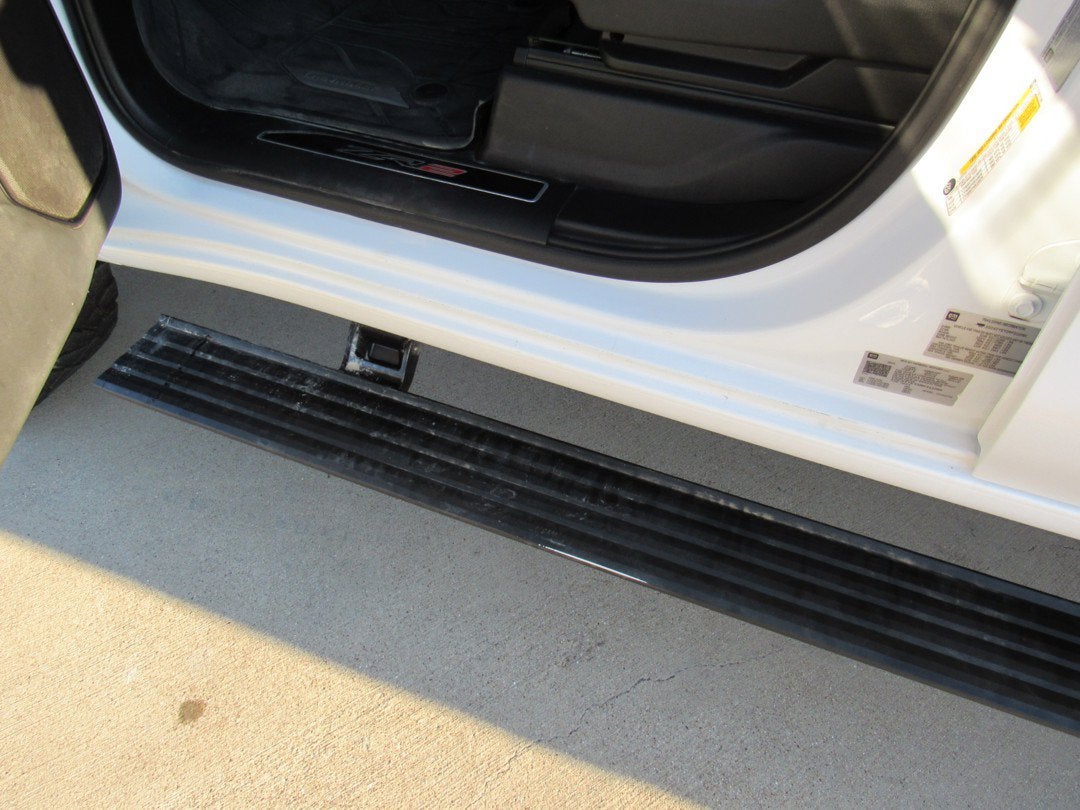 2024 Chevrolet Silverado 2500HD ZR2