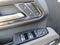 2024 Chevrolet Silverado 2500HD ZR2