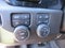 2024 Chevrolet Silverado 2500HD ZR2