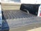 2024 Chevrolet Silverado 2500HD ZR2