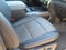 2024 Chevrolet Silverado 2500HD ZR2