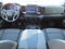 2024 Chevrolet Silverado 2500HD ZR2