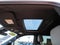2024 Chevrolet Silverado 2500HD ZR2