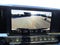 2024 Chevrolet Silverado 2500HD ZR2