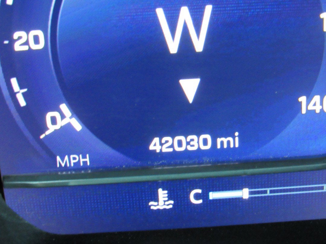 2024 Chevrolet Silverado 2500HD ZR2
