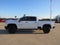 2024 Chevrolet Silverado 2500HD ZR2