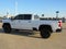 2024 Chevrolet Silverado 2500HD ZR2
