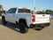 2024 Chevrolet Silverado 2500HD ZR2