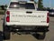 2024 Chevrolet Silverado 2500HD ZR2