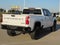 2024 Chevrolet Silverado 2500HD ZR2
