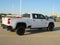 2024 Chevrolet Silverado 2500HD ZR2
