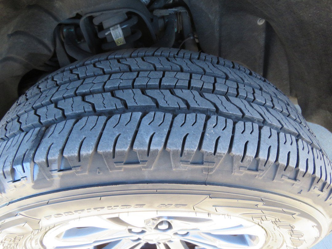 2021 Chevrolet Colorado 2WD Z71