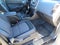 2021 Chevrolet Colorado 2WD Z71