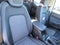 2021 Chevrolet Colorado 2WD Z71