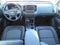 2021 Chevrolet Colorado 2WD Z71