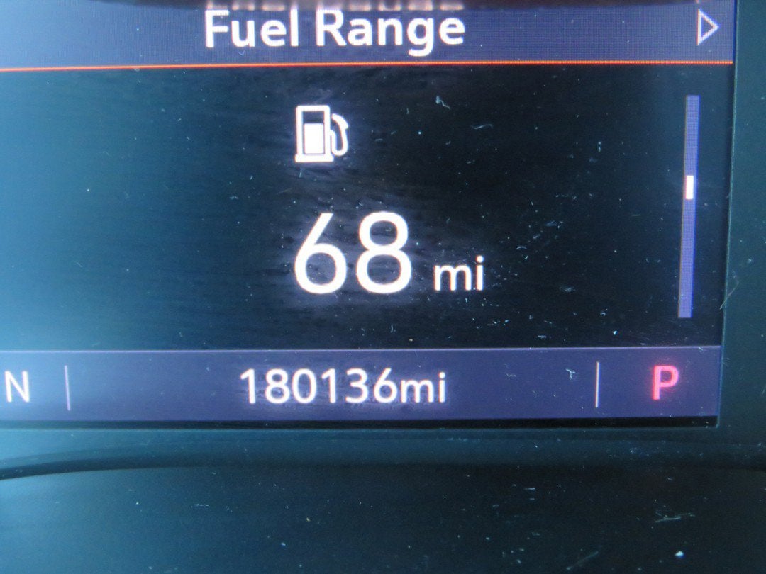 2021 Chevrolet Colorado 2WD Z71