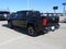 2021 Chevrolet Colorado 2WD Z71