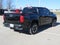 2021 Chevrolet Colorado 2WD Z71