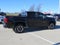 2021 Chevrolet Colorado 2WD Z71