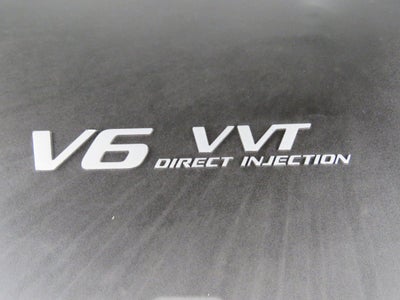 2022 Chevrolet Colorado 2WD Z71